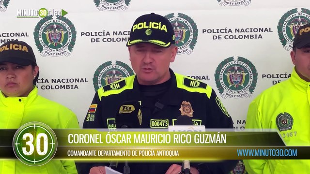 Golpe a la estructura delincuencial Carne Rancia en Ciudad Bolívar: Dos Capturados y Dos Menores Aprehendidos