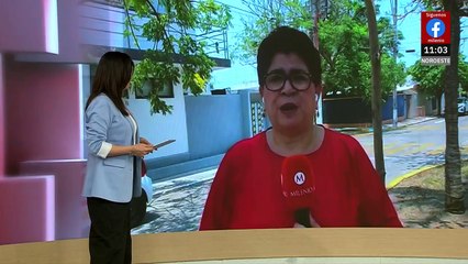 Asesinan al director de Obras Públicas de Ixtaczoquitlán