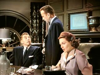 Deadline U S A (1952)