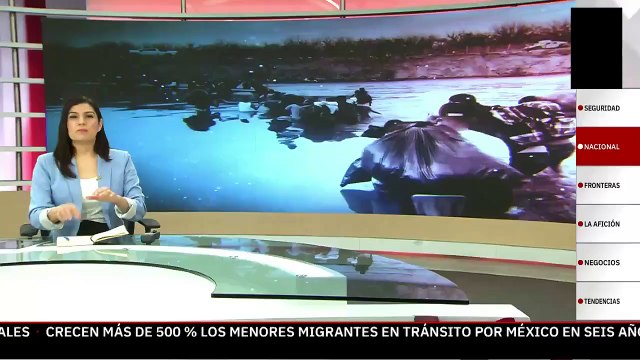 CIAM ofrece asesorías gratuitas para apoyo a migrantes mexicanos