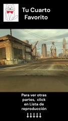 GTA 4 | Historia y gameplay |  Capitulo1 - PARTE#2: "El comienzo de todo".