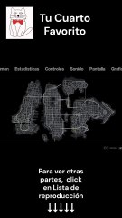 GTA 4 | Historia y gameplay |  Capitulo1 - PARTE#1: "El comienzo de todo".