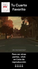 GTA 4 |  Historia y gameplay | Capitulo1 - PARTE#8 El comienzo de todo