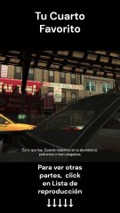 GTA 4 | Historia y gameplay | Capitulo1 - PARTE#7: "El comienzo de todo".