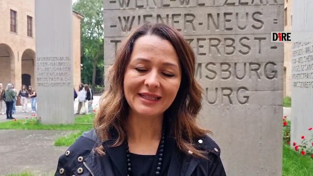 Carpi - MEMORIA. STUDENTI ROMA A MUSEO DEPORTATO CARPI, PORTIAMO A CASA LA STORIA (06.05.25)