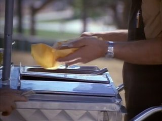 La Habitación Del Miedo 1988 Español España Castellano -  Cameron's Closet