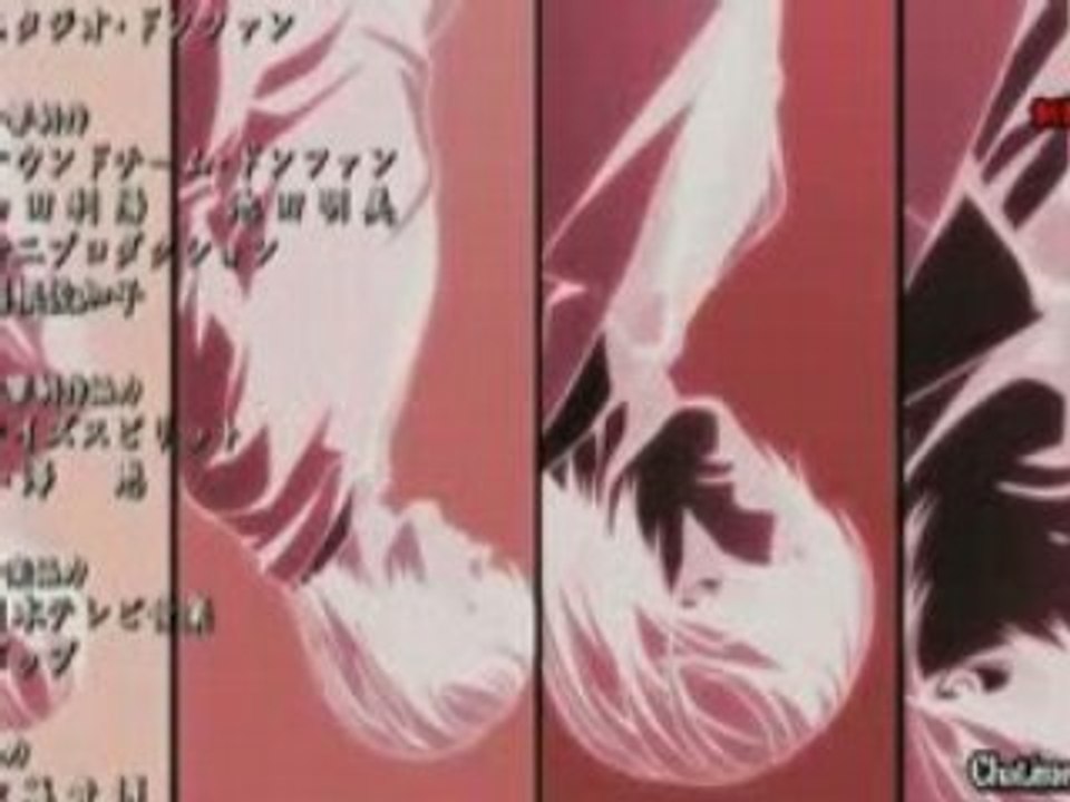 [ATG] Death note _2nd ending.00
