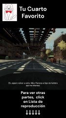 GTA 4 | Historia y gameplay | Capitulo1 - PARTE#5: "El comienzo de todo"