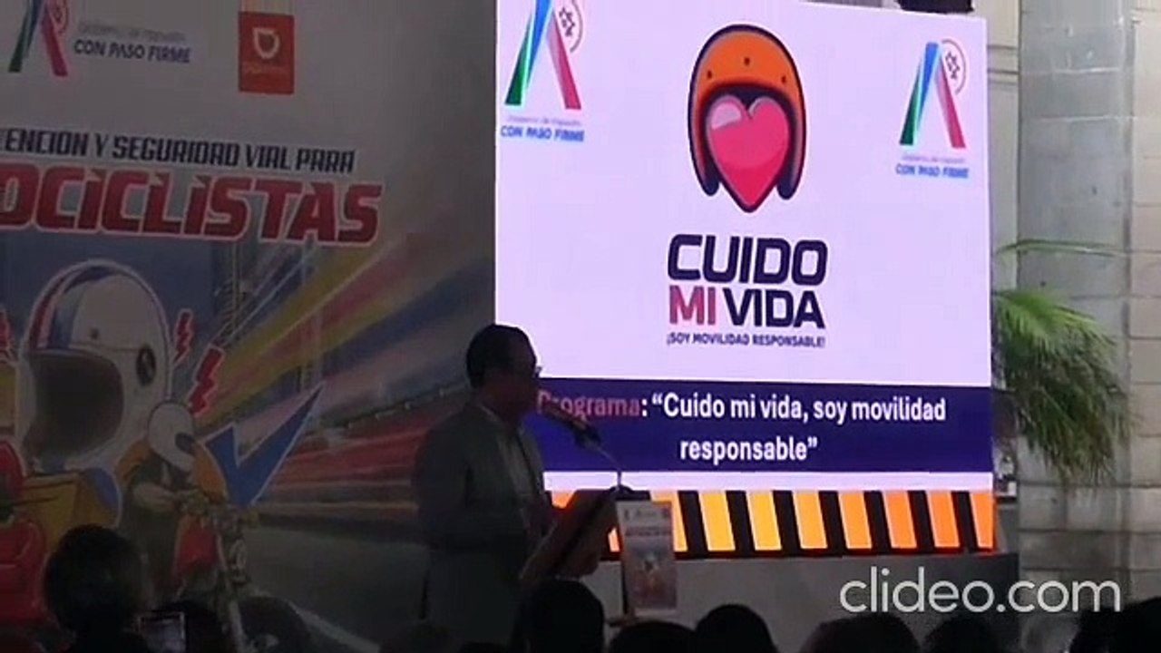 Desde pandemia, uso de motos aumentó 175% en Irapuato