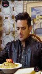 [SUB ESPAÑOL] La Sustituta del Ricachón serie completa