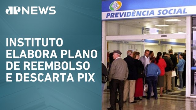 INSS vai devolver descontos irregulares diretamente na conta do beneficiário