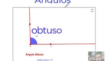 Angulos(Gatica Lisandro)