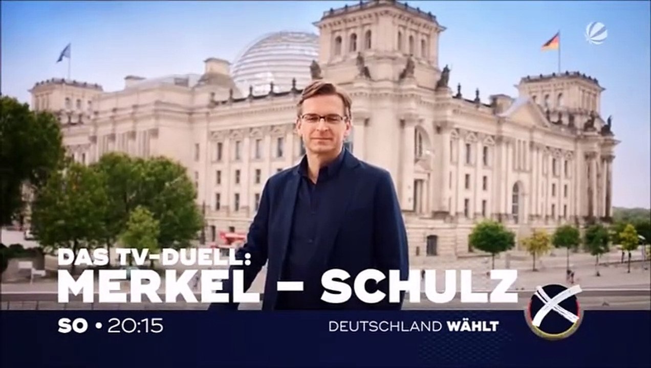 T-34 - Das Duell | movie | 2018 | Official Trailer