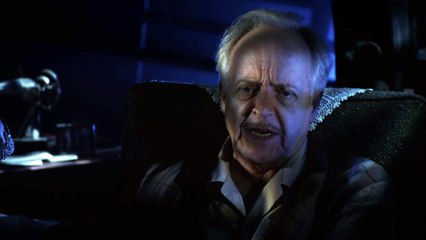 Billy Bishop Goes to War | movie | 2010 | Official Trailer