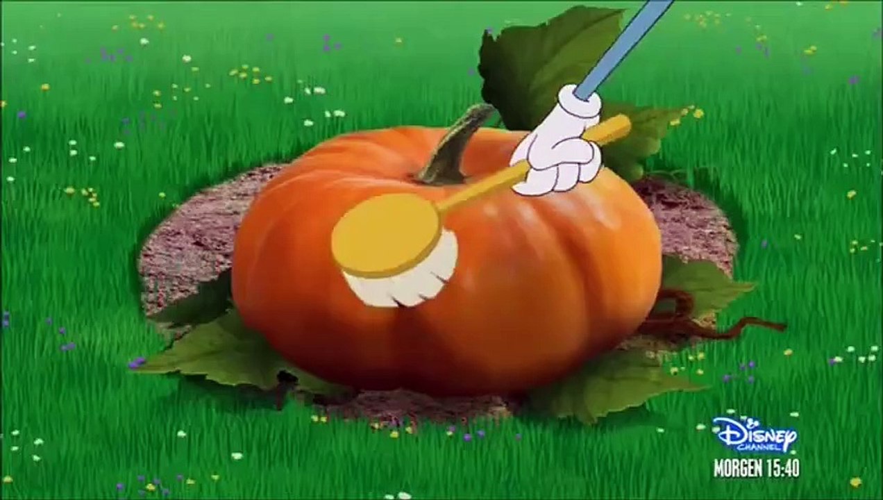 Oggy und die Kakerlaken | movie | 2013 | Official Trailer