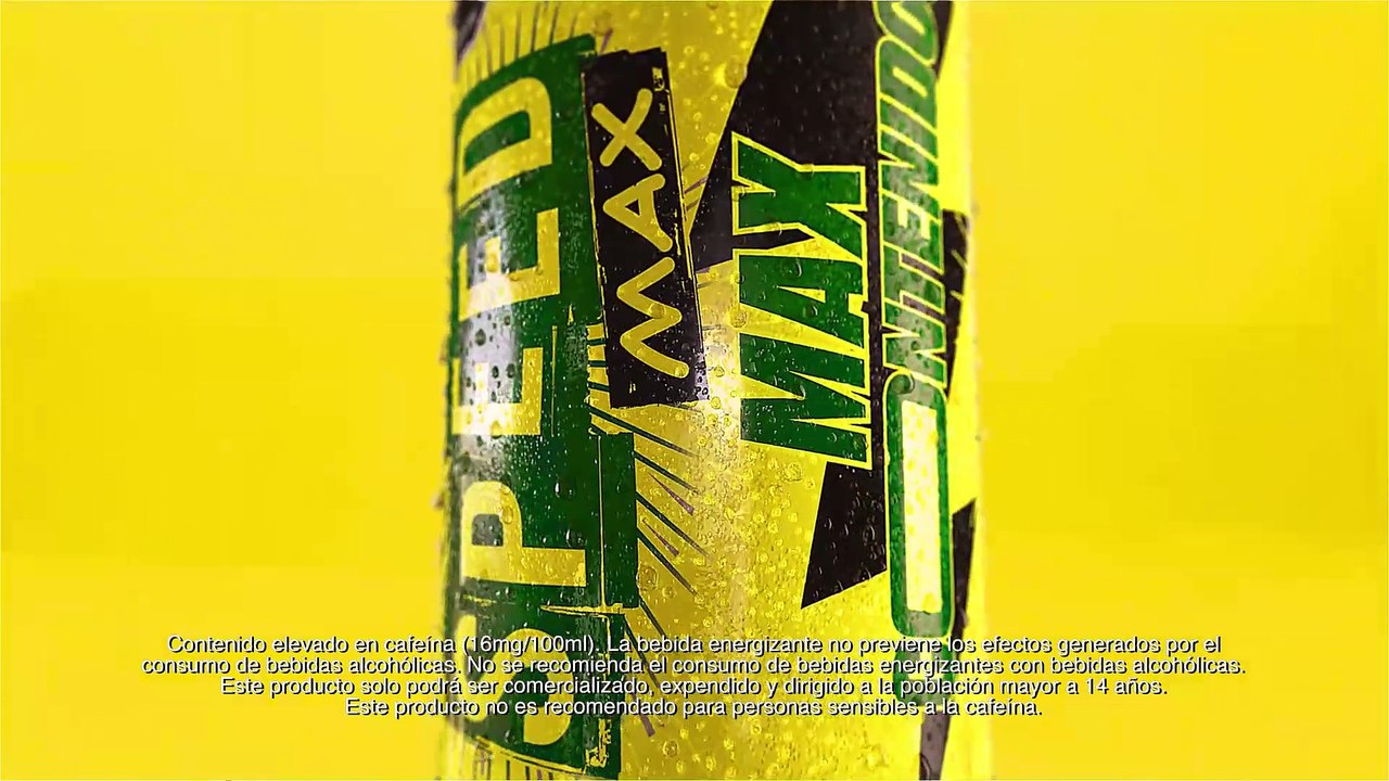 INSTREAM_POSTOBON_SPEED MAX-MAXCONTENIDO_MAY25