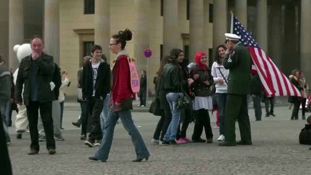 I Am a Good Person/I Am a Bad Person | movie | 2012 | Official Teaser