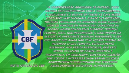98 Esportes - 2ª Edição 06/05/25
