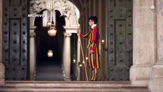 ¿La Iglesia Católica continuará con la línea del Papa Francisco? Inicia el Cónclave