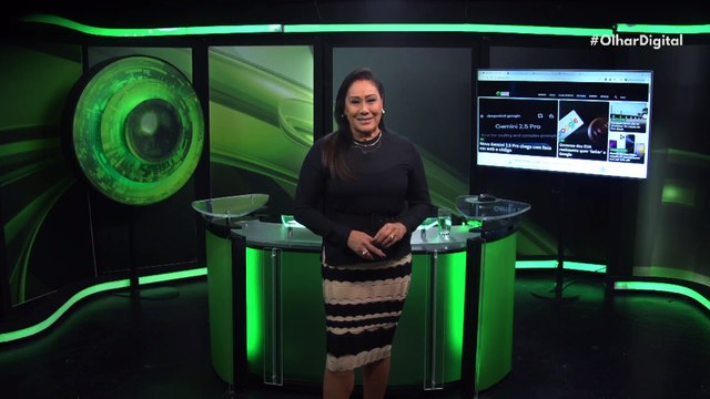 Lembra do “app para tudo”, de Musk? Sam Altman quer fazer um também