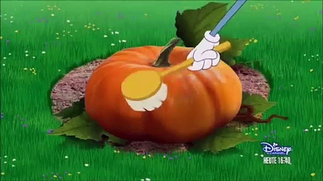 Oggy und die Kakerlaken | movie | 2013 | Official Trailer