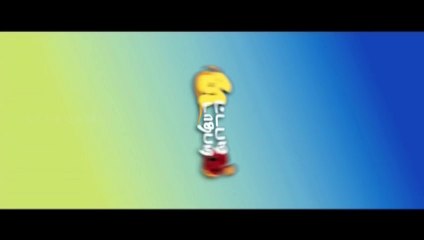 Sutta Pazham Sudatha Pazham | movie | 2016 | Official Teaser