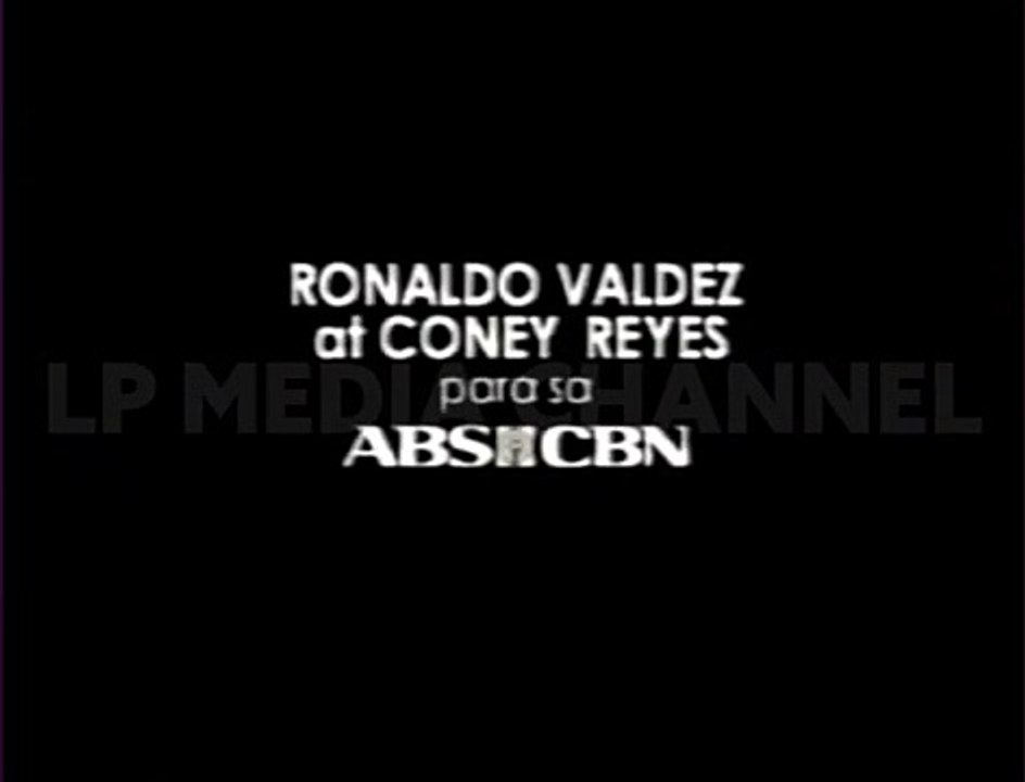 videoplayback-3