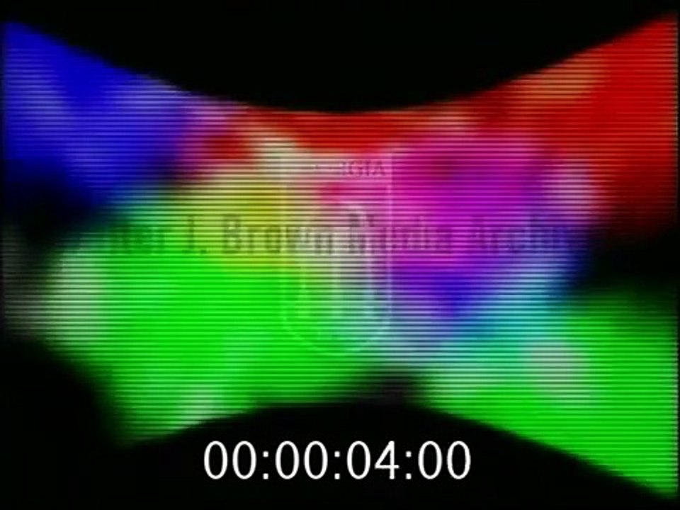 ABS-CBN SID_ Millennium Overture SHORT ver. (2000)