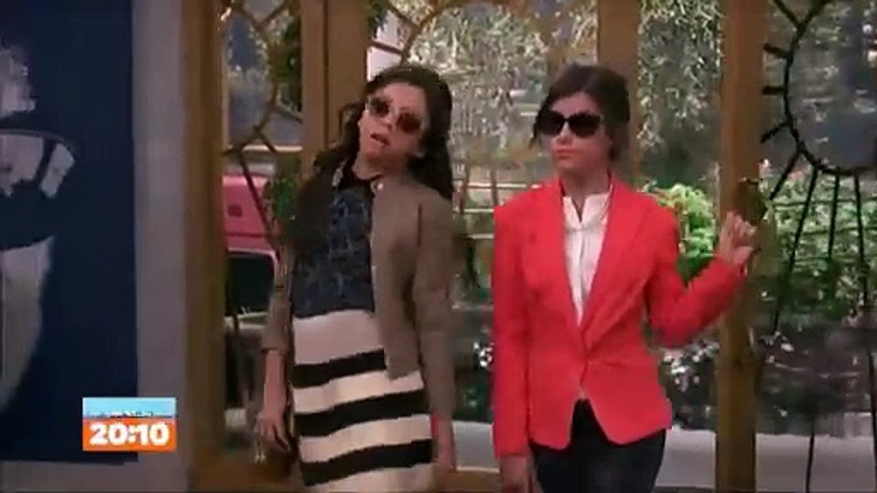 Staffel 2 | show | 2016| S2 | Official Trailer