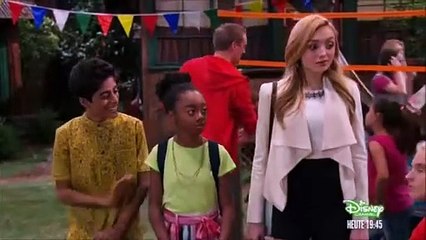 Camp - Tödliche Ferien | movie | 2016 | Official Trailer