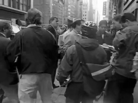 The Love We Make | movie | 2011 | Official Teaser