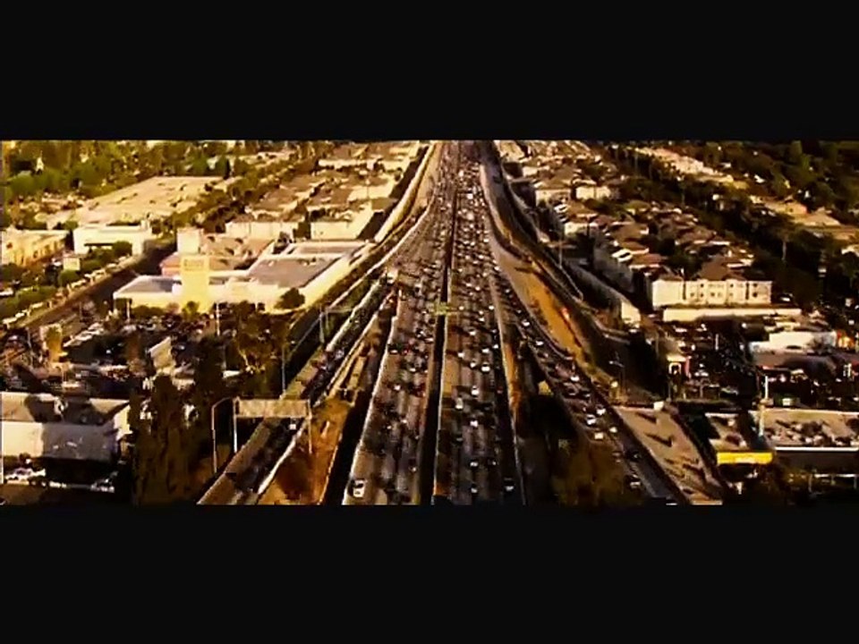 Myna | movie | 2013 | Official Trailer - video Dailymotion