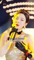 [SUB ESPAÑOL] Código Melodía serie completa