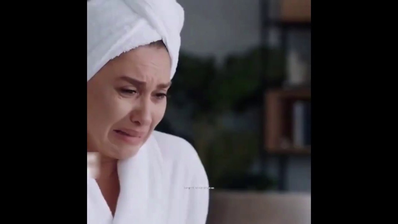 مسلسل شراب التوت البرى  الحلقة 100 الموسم الثال...