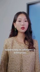 Forced to Be the CEO's Antidote, She Shocks Everyone by Conceiving Septuplets Overnight!