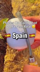 Most_Beautiful_Places_In_Spain_🇪🇸_#nature_#travel_#spain(720p)