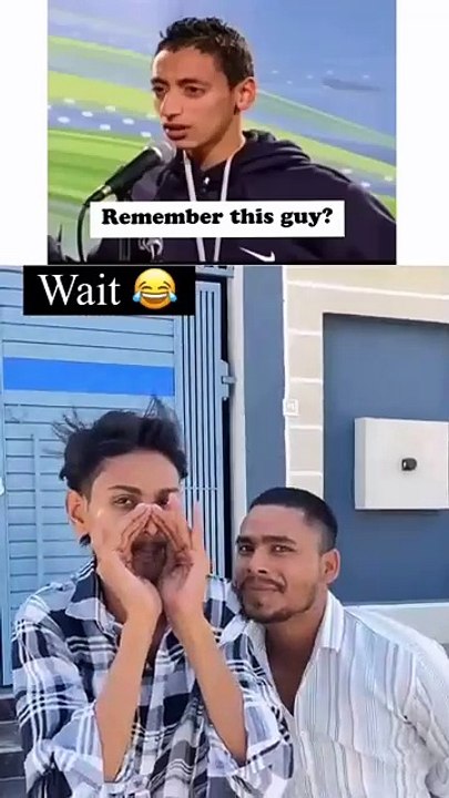 Mazak tha 😂😂😂🤣