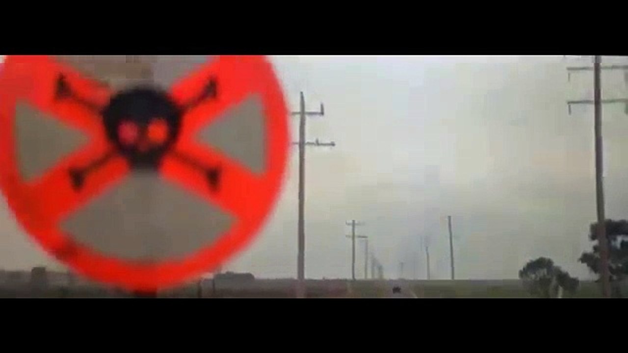 Official Trailer_ Mad Max (1979)