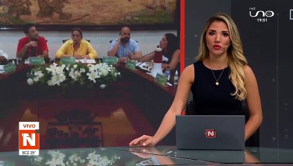 Oficina de Alcocer: Servicios y Atención