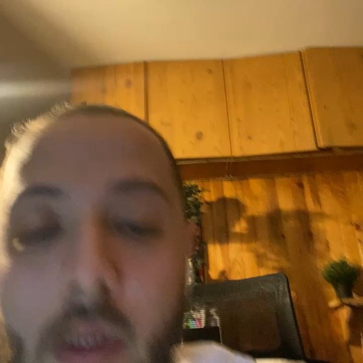 A posté un React