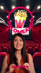 Palomeando: Los estilos icónicos de las mujeres en Star Wars⚔️