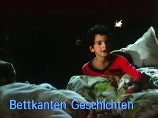 Bettkantengeschichten Staffel 1 Folge 1 HD Deutsch_2048x1536