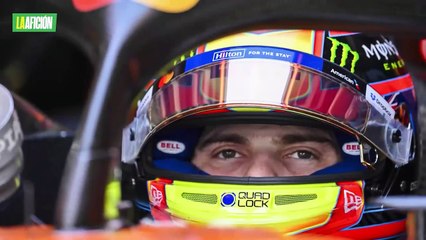 ¿Le quitará la corona a Max Verstappen? Oscar Piastri apunta a ser el nuevo monarca de la F1
