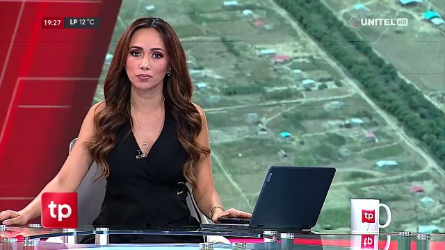 Avasallamientos: Ganaderos lamentan la falta de seguridad jurídica y la falta de compromiso del Gobierno