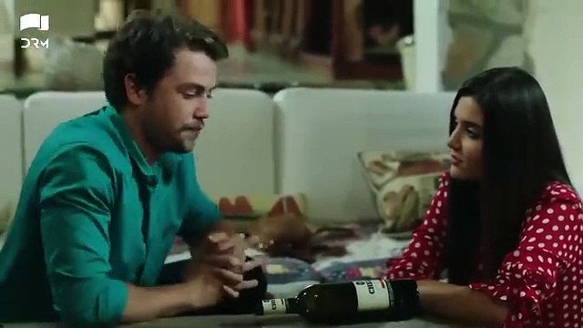 New web series Hindi short || hot web series Hindi short seen 🔥