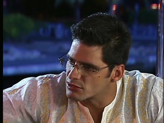 109. Bajo Las Riendas del Amor