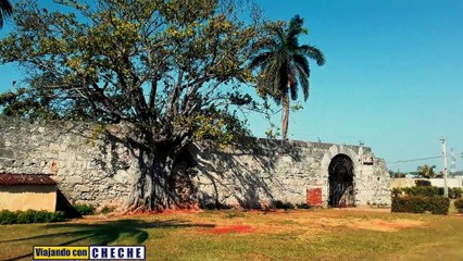 Ciudad de Matanzas 🇨🇺 | Paseo por la Calzada General en Cuba