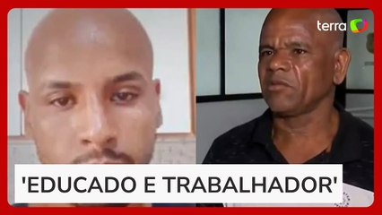 Quem é o passageiro que morreu prensado pelo metrô em SP