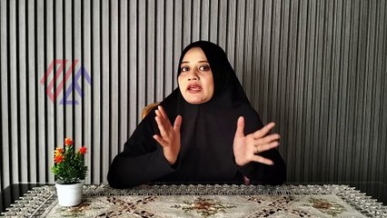 Renovasi Lantai Lama dengan Cat Epoxy Baru