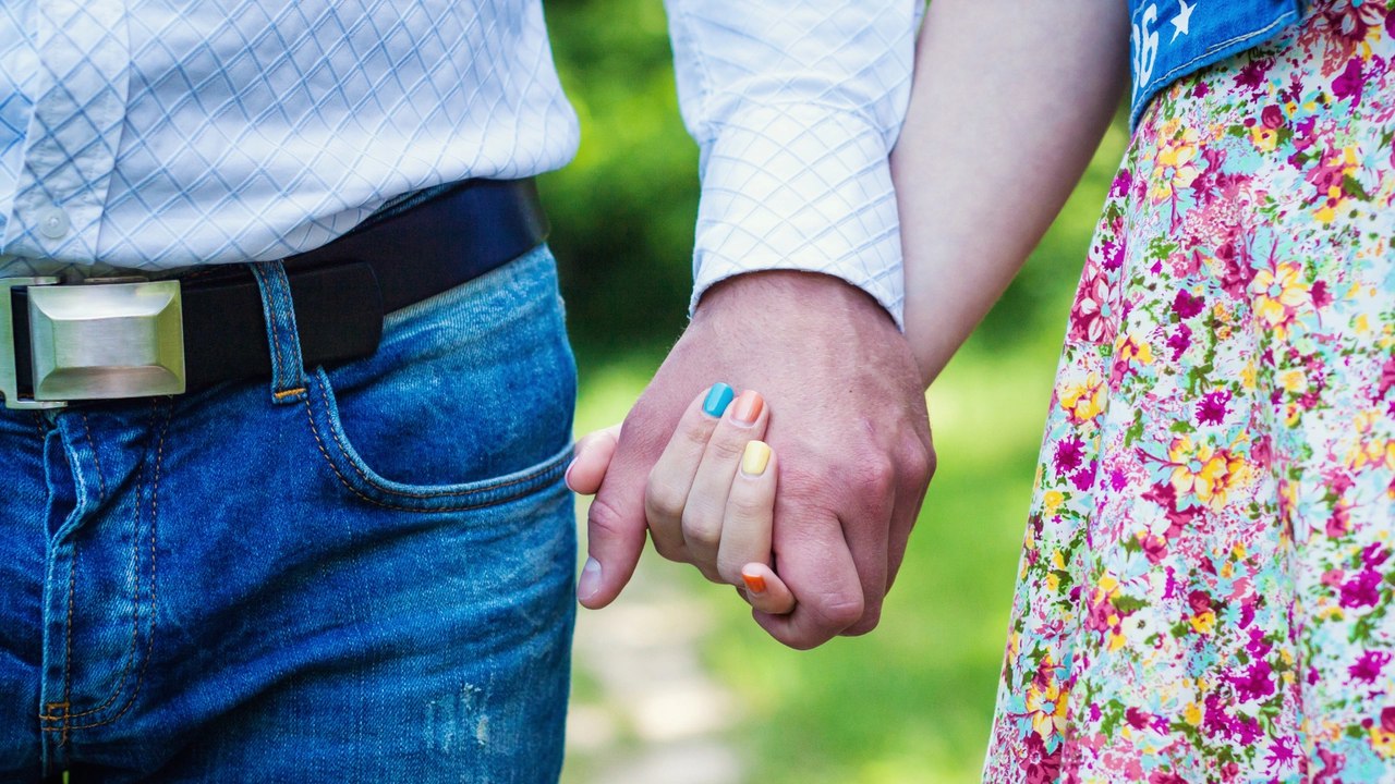 Aclaran cuáles son los bienes que no entran en en la unión marital de hecho: estos son